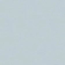 RBN1004-16