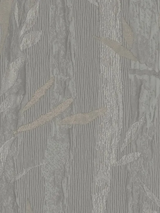GA5 9505