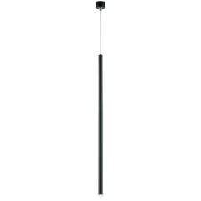 Подвес Tubo Lightstar LT7474371