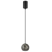 7068/5L ODL Светильник LED 5Вт 3000К 220В IP20 MIDCENT