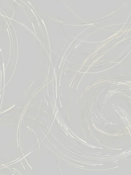R175103