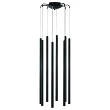 Люстра подвесная Tubo Lightstar L8T747347