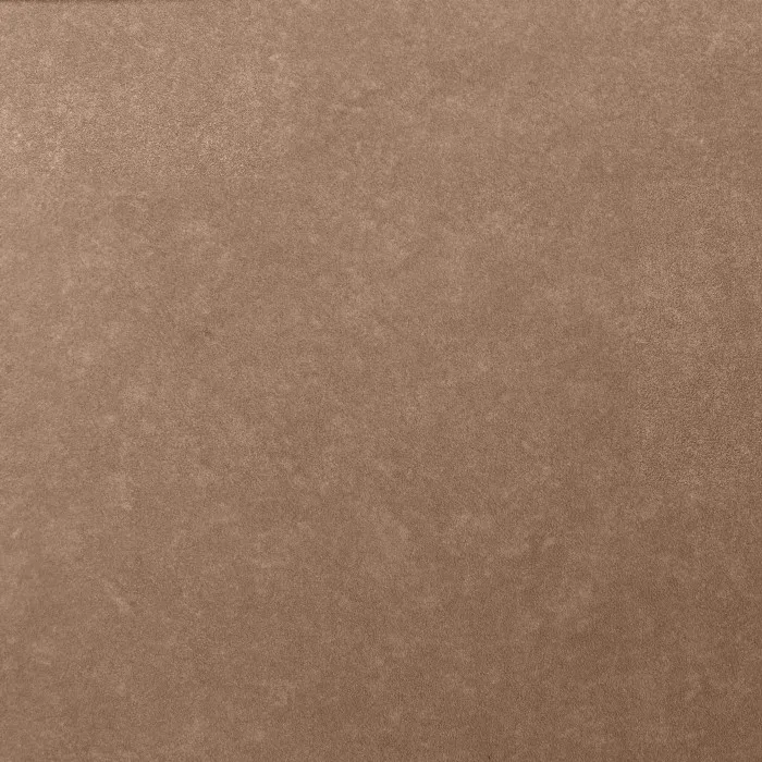 84279-10