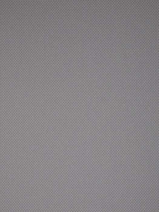 54457-8