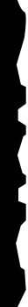 1.51.510_2