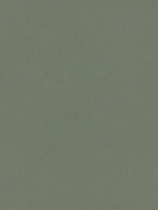 A101218