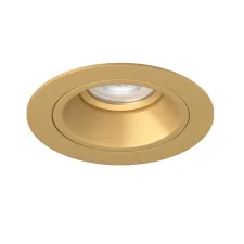 Комплект со светильником Domino Lightstar D61303GMOD