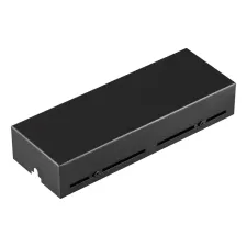 135277 NT Коробка для драйвера IP20 SHINO