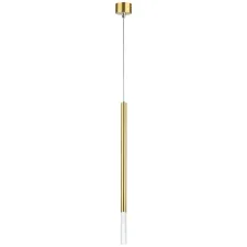 Подвес Tubo Lightstar LT7472332