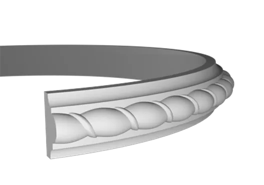 1.51.353_2