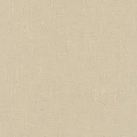 33092