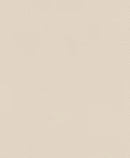 Обои Rasch Colour your life 633771