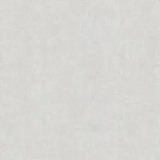 75223-14