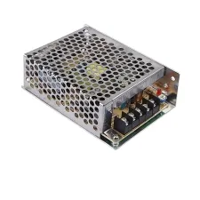 Блок питания 12V 60W  Lightstar 410060