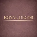 Обои Royal Decor | Дом Декора