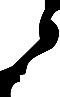 1.50.100 гибкий_2