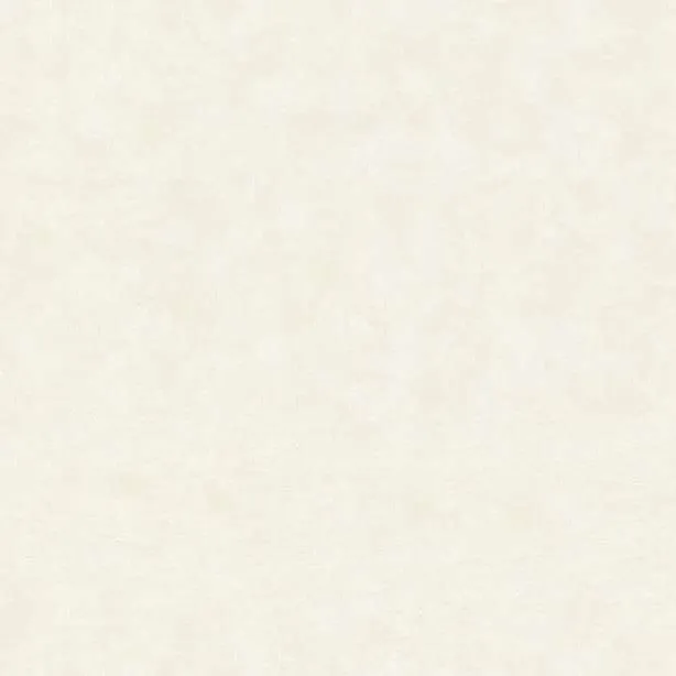 32380