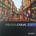 Обои Casual Обои Casual | Дом Декора