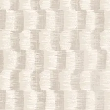 2611-2 RWA