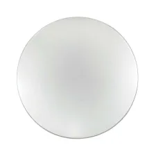 2052/CL SN Светильник LED 30Вт Ø360 4000K IP43 PALE