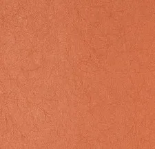 Обои Bernardo Bartalucci Legend 5068-58