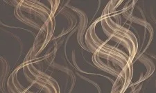 Обои WallSecret Silk Sil8778-29