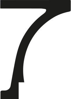 4.91.002_2