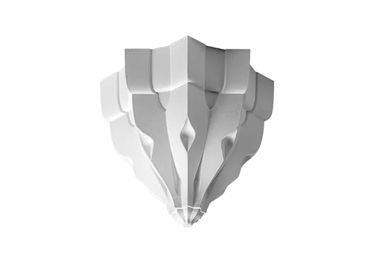 1.56.512_1