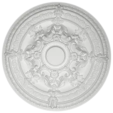 1.56.039
