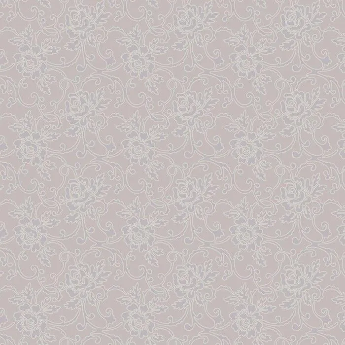 PR1 012