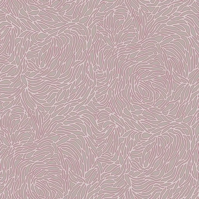 Casual 28 012