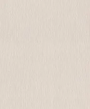 Обои Rasch Colour your life 810127