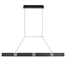 7083/20L ODL Светильник LED 20Вт 3000К 220В IP20 L-VISION