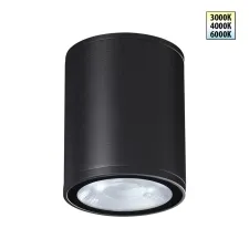 359535 NT Ландшафтный светильник LED 10Вт 3000/4000/6000К 100-240В IP65 STREET