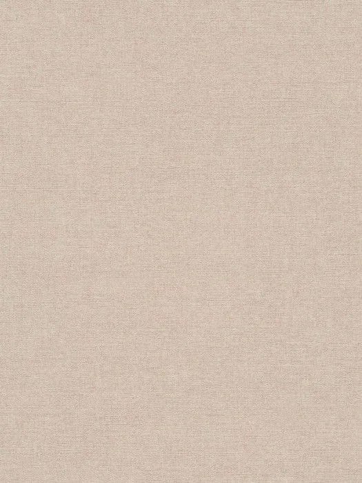 12270-05