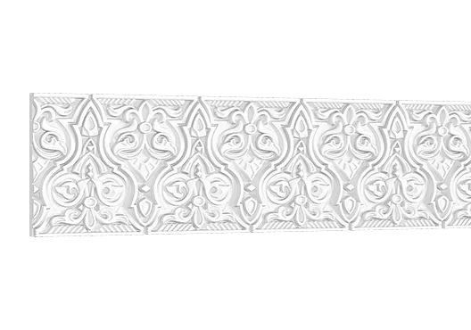1.51.501_1