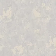 99663