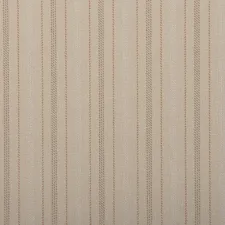 Обои Alessandro Allori Dolce Vita RDV2404-6