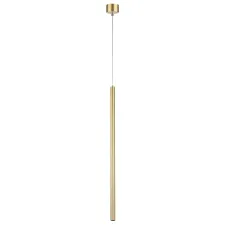 Подвес Tubo Lightstar 747333