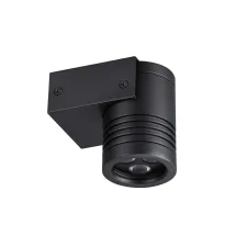 6648/6WL ODL Фасадный светильник LED 6Вт 4000К 220В IP67 NATURE
