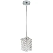 Подвес Cristallo Lightstar 795414