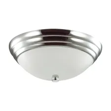 5261/2C LN Светильник E27 2*60Вт 220В IP20 VINTAGE