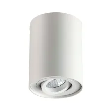 3564/1C ODL Светильник GU10 50Вт IP20 HIGHTECH