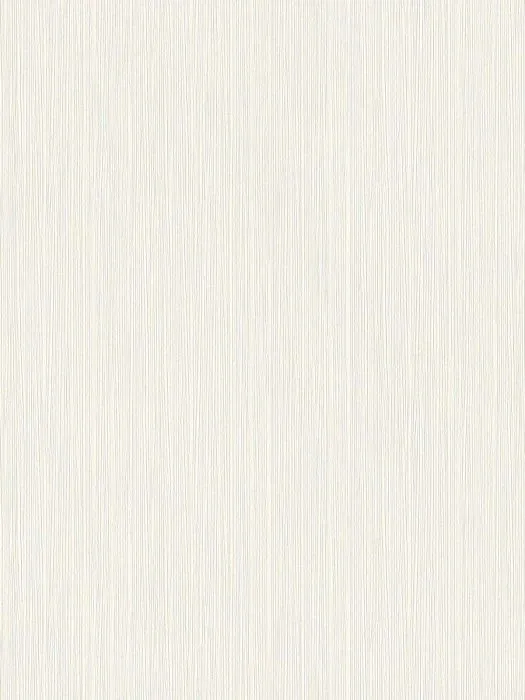 79275-1