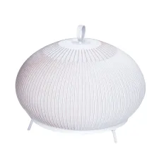 Декоративная настольная лампа Divinare FIREFLY 1808/33 TL-50