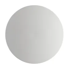 3633/9WL ODL Уличный светильник LED 9Вт 4000К IP54 HIGHTECH
