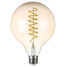 Светодиодные энергосберегающие лампы LED Lightstar 933304