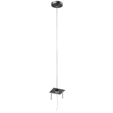 Подвесное крепление для светильников 2163XX Rullo Lightstar 590257
