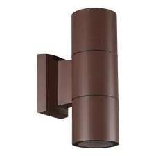 370989 NT Ландшафтный светильник GU10 100Вт 100-240В IP65 STREET