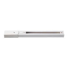 135002 NT Однофазный трехжильный шинопровод 2м 220В IP20 PORT